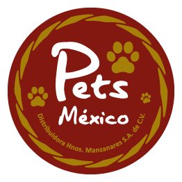 Pets México - Alimento para mascotas