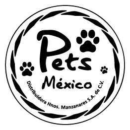 Pets Mexico